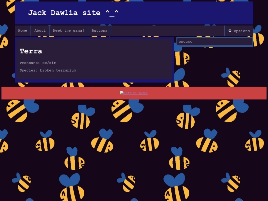page/the-gang/terra screenshot