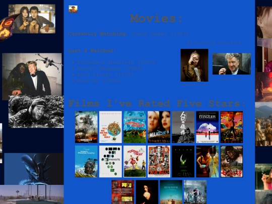 movies screenshot