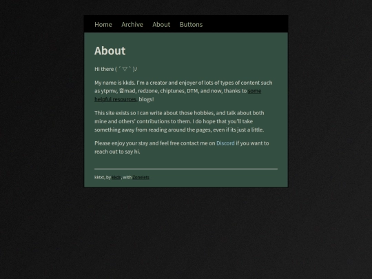 about screenshot