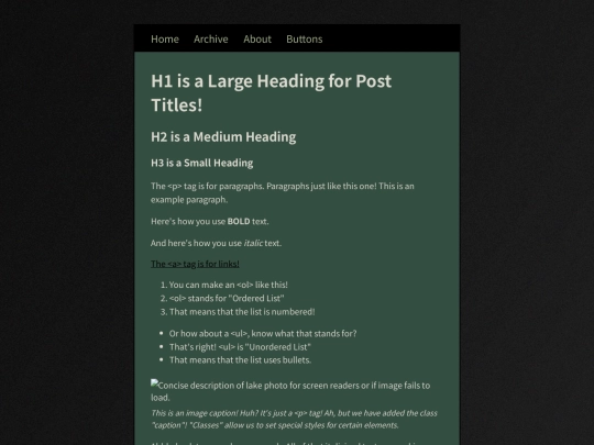 posts/2020-11-10-HTML-cheat-sheet screenshot