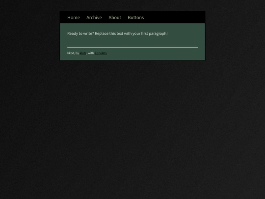 posts/2020-11-10-Post-Template screenshot