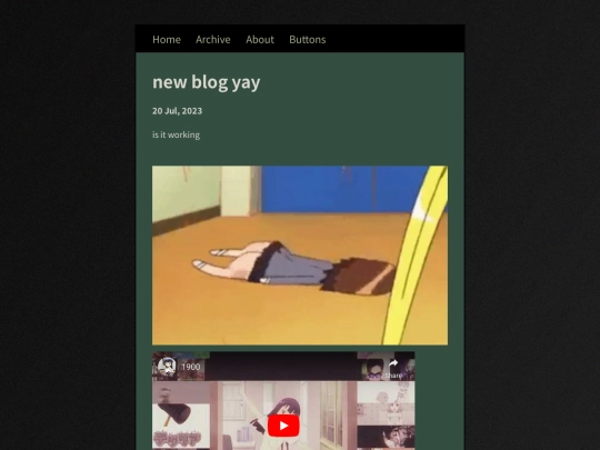 posts/2023-07-20-new-blog-yay screenshot