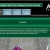 Ark mutation guide/Introduction avatar