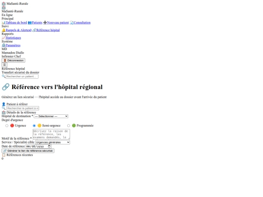 reference screenshot