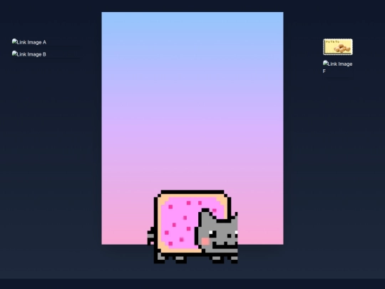 Home/home screenshot