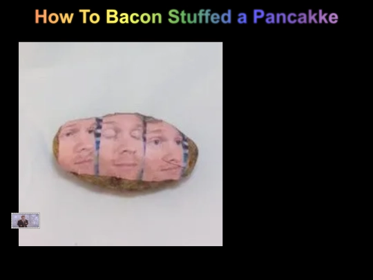 Potatoo/Potato screenshot