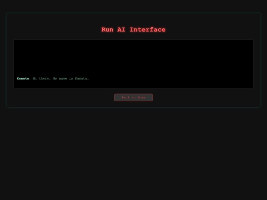 ai screenshot