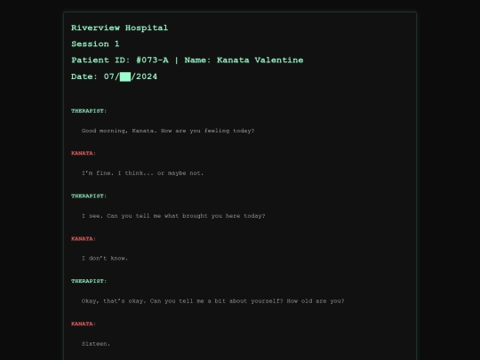session1 screenshot