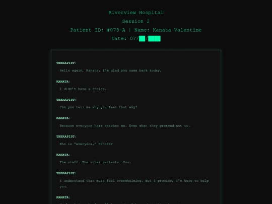 session2 screenshot