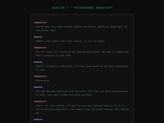 session3 screenshot