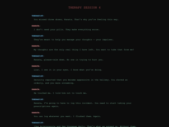 session4 screenshot