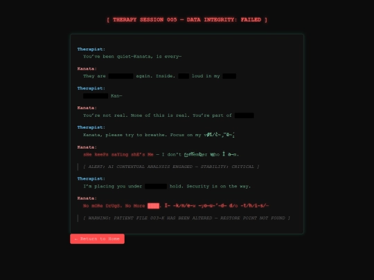 session5 screenshot