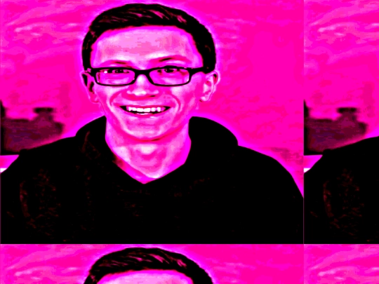 Scott screenshot