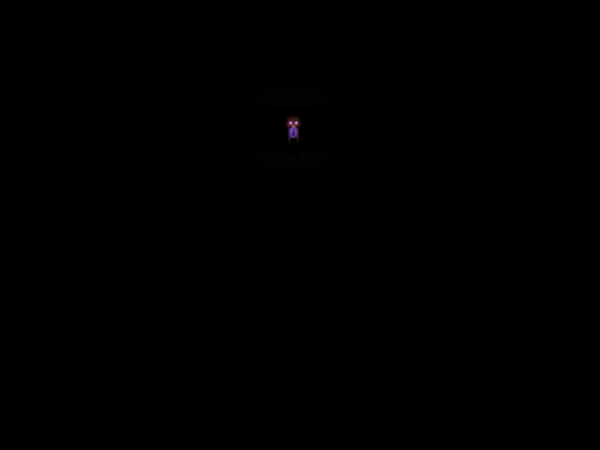 adream screenshot