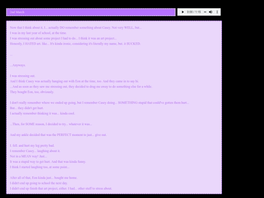art screenshot