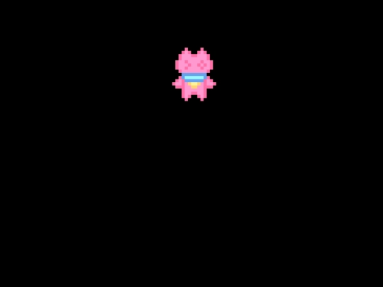 cat screenshot