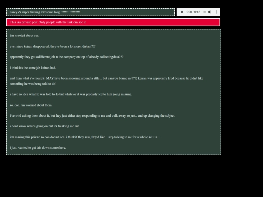 eon_troman screenshot