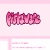 pistaware's avatar