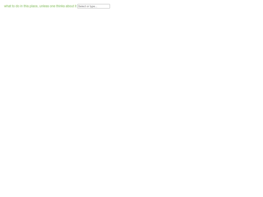 Untitled-1 screenshot