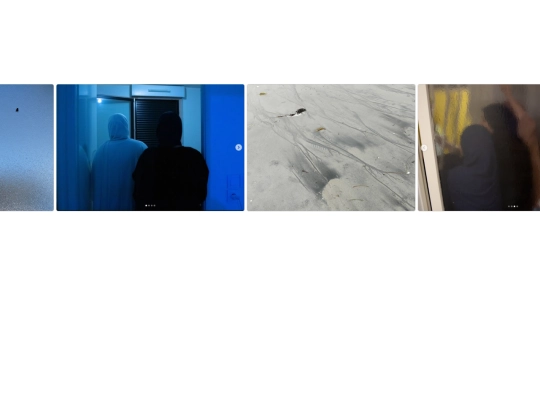priere2 screenshot