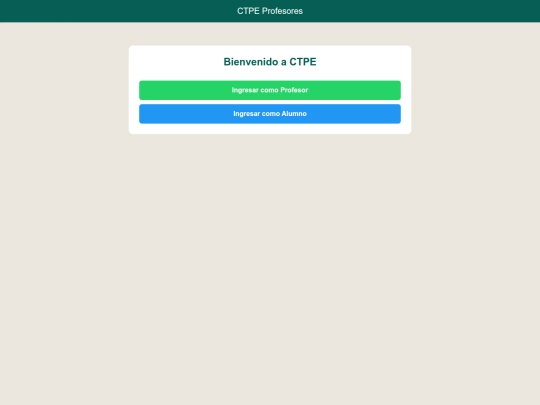 Anotaciones screenshot