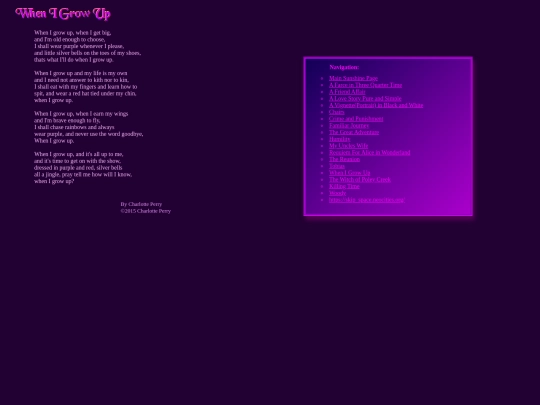 cap/wheni screenshot