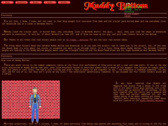 filecabinet/muddy screenshot