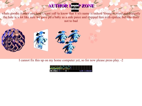 author1 screenshot