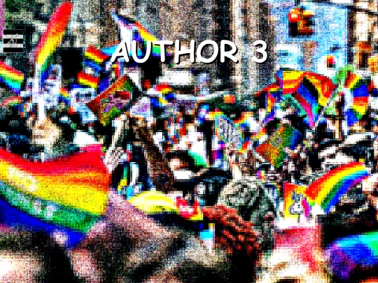 author3 screenshot