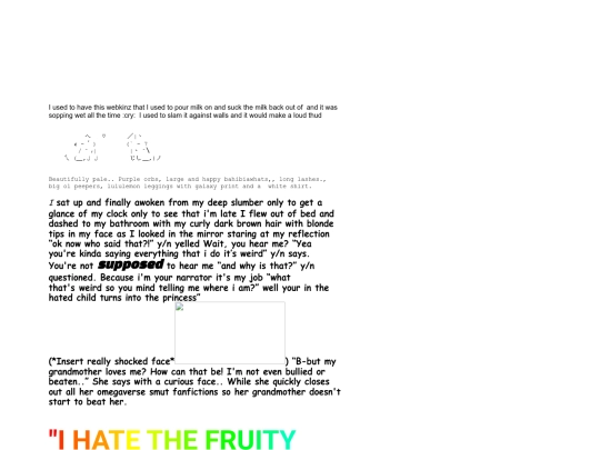 main screenshot