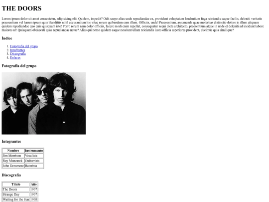 2_14_aplicacion_elementos_semanticos/GrupoDeRock screenshot
