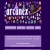 Arcanex avatar