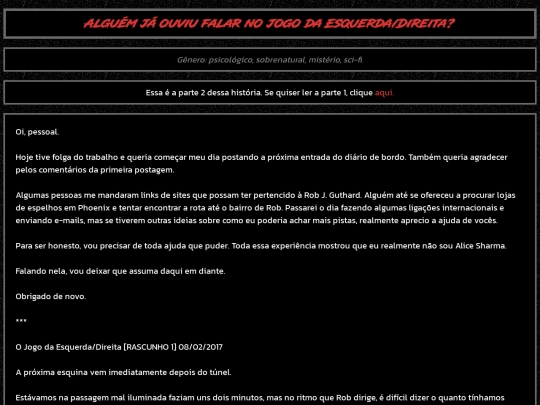 o-jogo-da-esquerda-direita-parte-2 screenshot