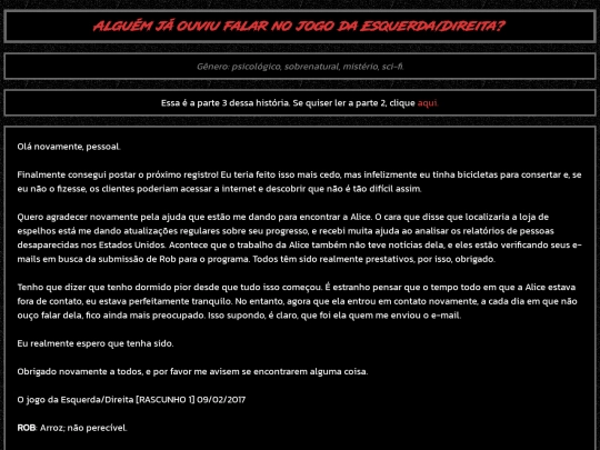 o-jogo-da-esquerda-direita-parte-3 screenshot