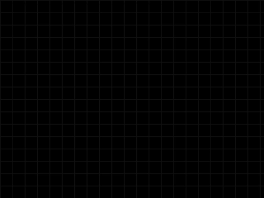 evilerhomepage screenshot