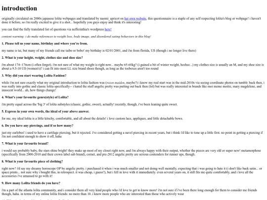 html/egl/b/100q screenshot