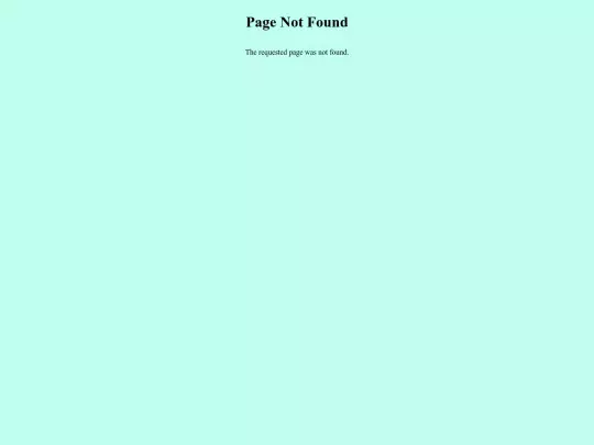 main screenshot