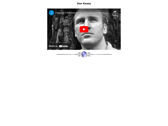 Atlantis/counterculture_figures/ken_kesey screenshot