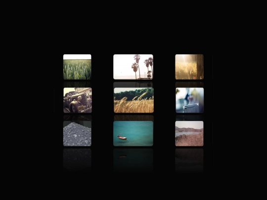 album6 screenshot