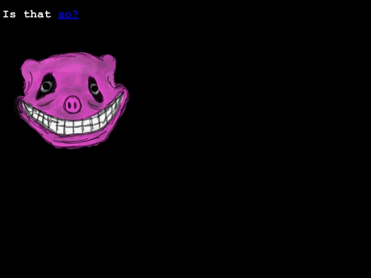 cry screenshot