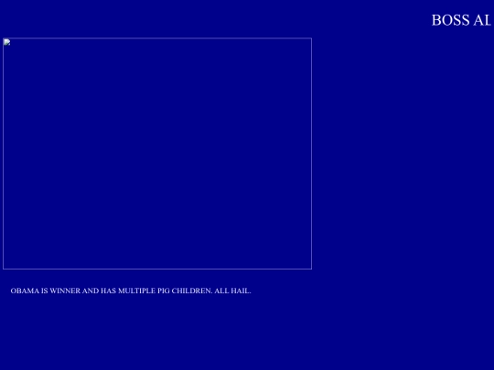 goodchoice screenshot