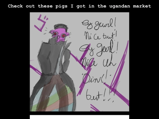 jojoaburewo screenshot