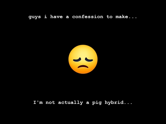 mistakesweremade screenshot