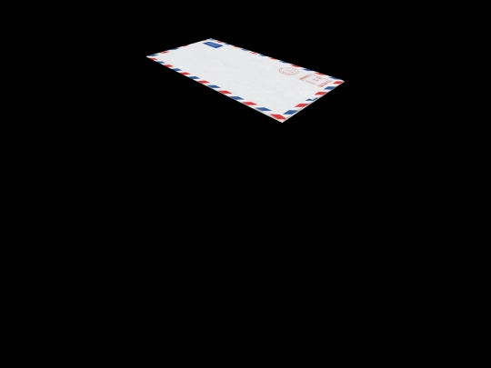 mspiggyloveletter screenshot