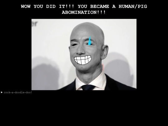pigending screenshot