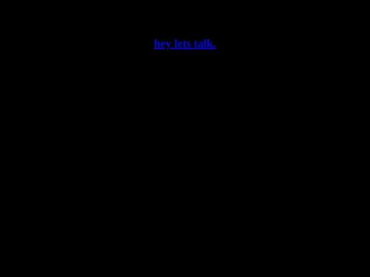 piggames screenshot