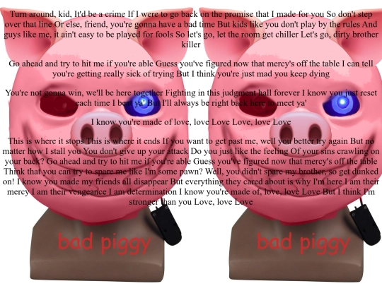 piggypiggy screenshot