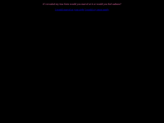 serioustalk screenshot