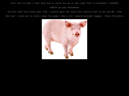 tocry screenshot