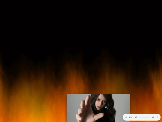 Studio 1/page18 screenshot